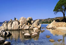 开云体育在线-拜仁封神夜！数据铁幕锁死姆巴佩，欧冠登顶的终极密码