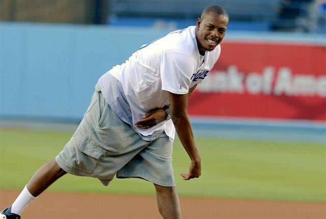 开云体育平台APP-球星爆发！棒球赛场再现神级操作的简单介绍