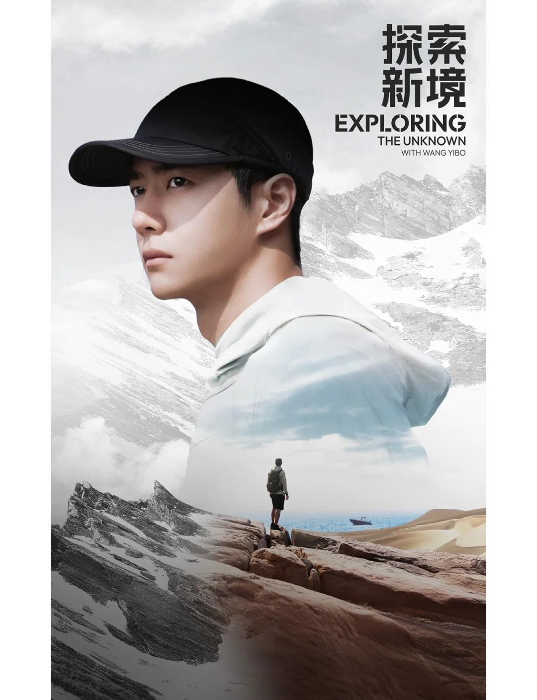 排球赔率刷新纪录，竞猜热度飙升