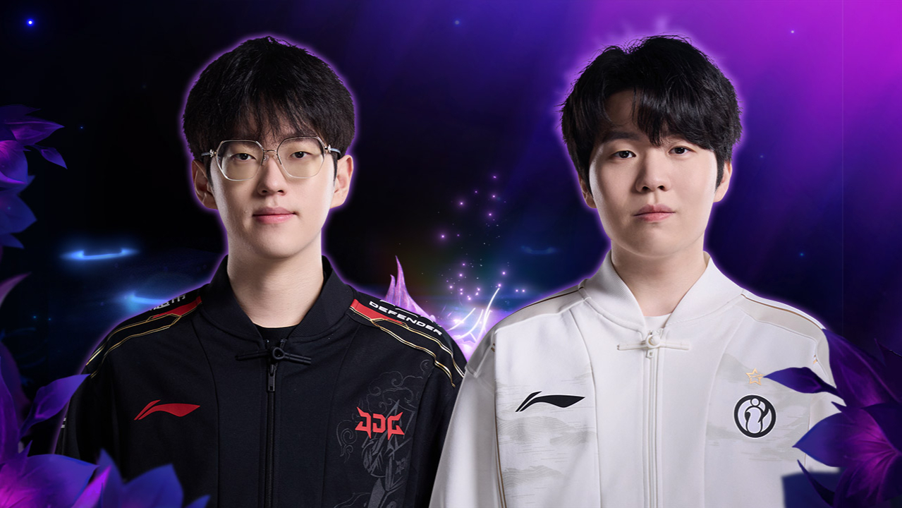 开云sport-包含焦点大战：LPL上演巅峰碰撞的词条