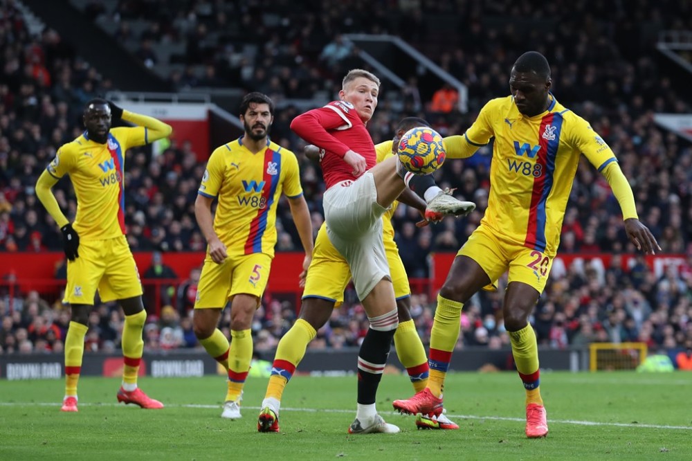 开云体育入口-关于竞猜热点战术调整奏效，成功扭转局势的信息