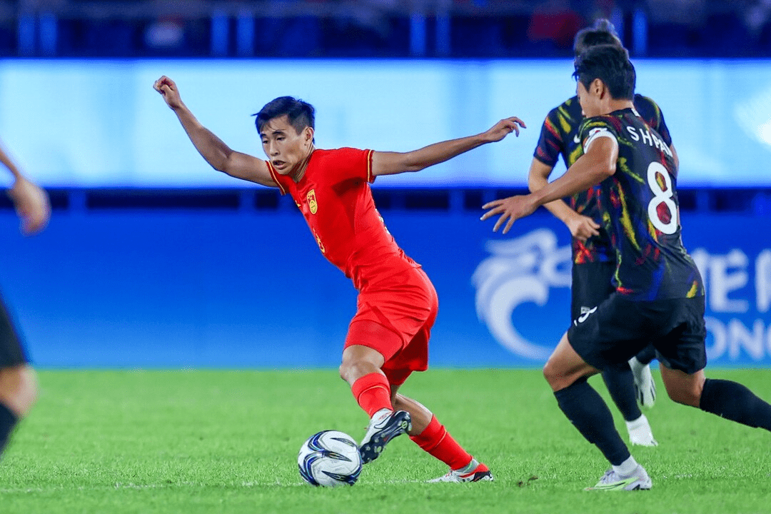 关于竞猜热点战术调整奏效，成功扭转局势的信息