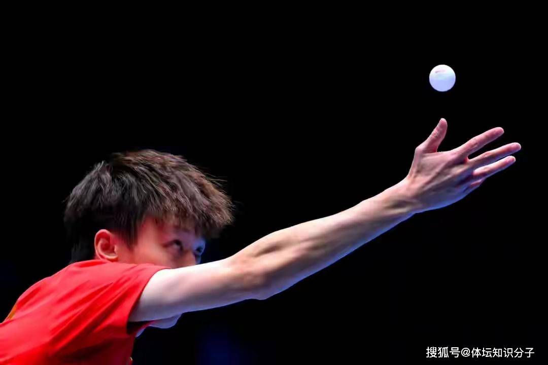 奥地利队险胜法国队，林高远刷新纪录的简单介绍