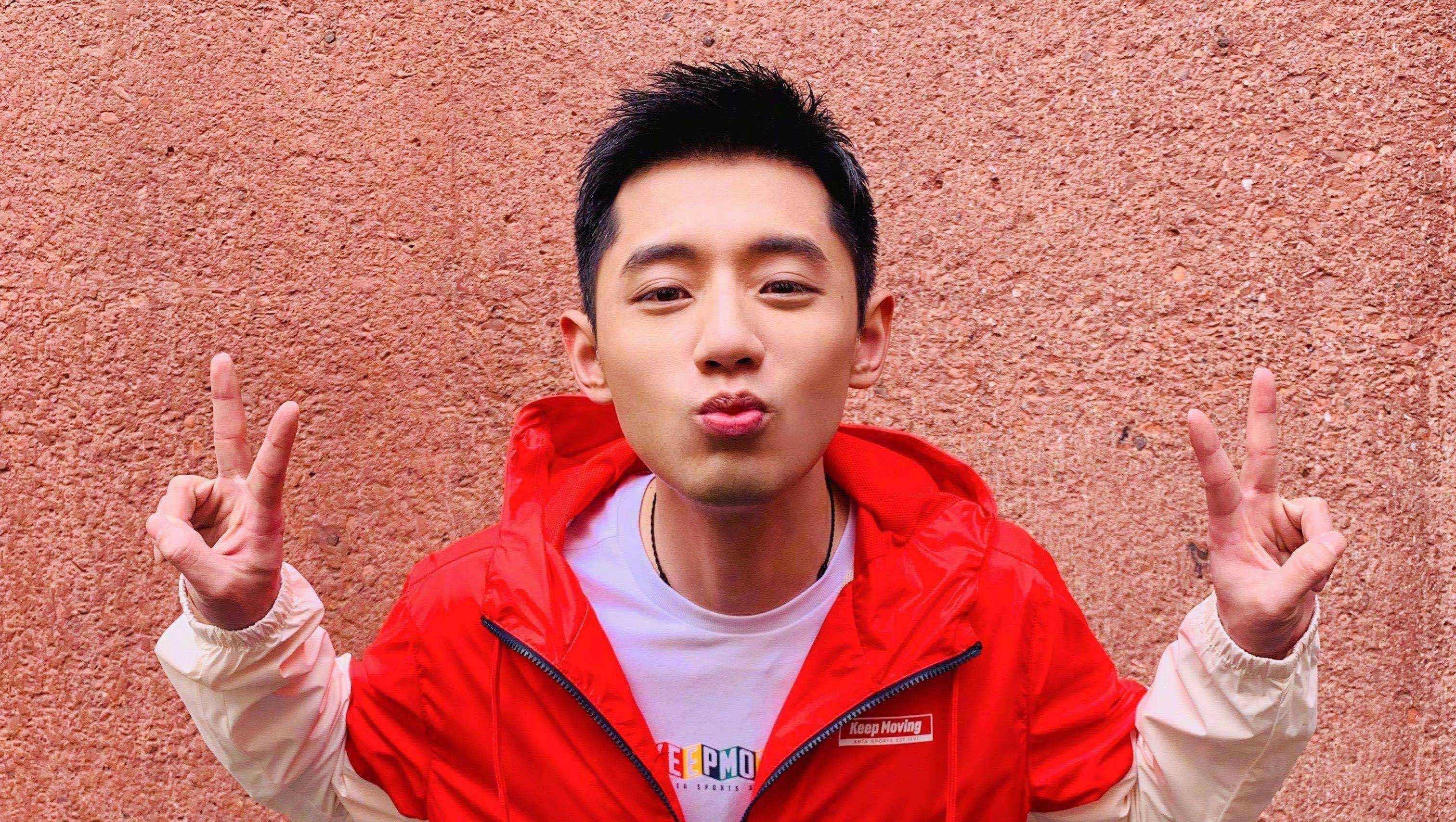 开云体育官网-瑞典队鏖战中国队，张继科高光表现的简单介绍