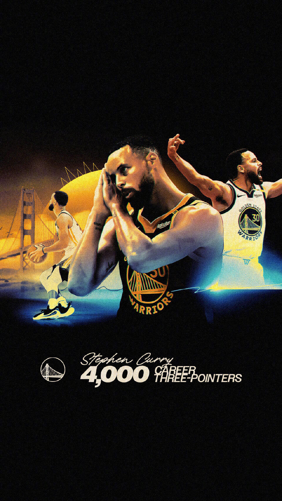 热火轻取国王，库里统治全场