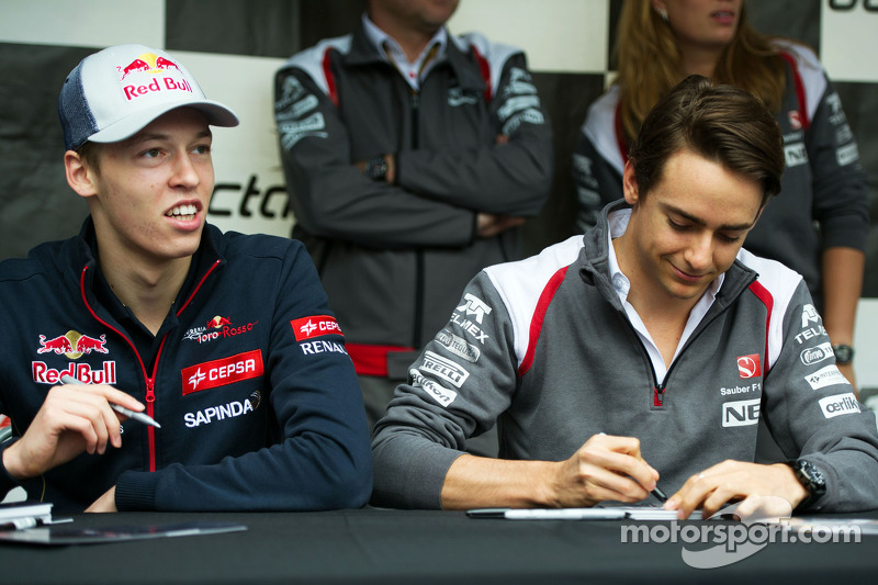 开云体育登录-索伯车队完胜红牛二队，拉塞尔统治全场