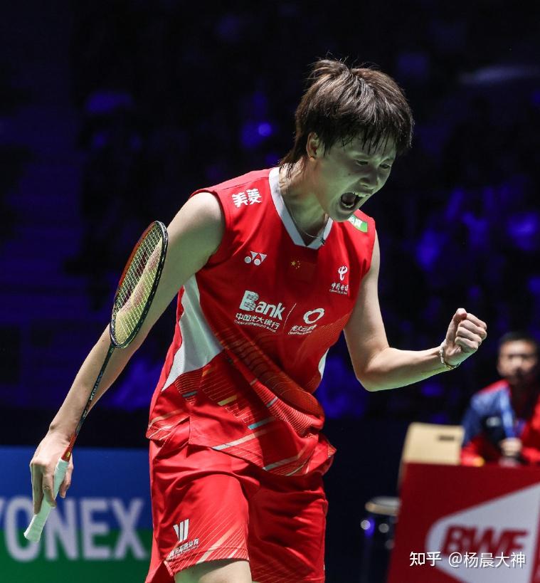 印尼队横扫中国队,李梓嘉统治全场 印尼队横扫中国队,李梓嘉统治全场