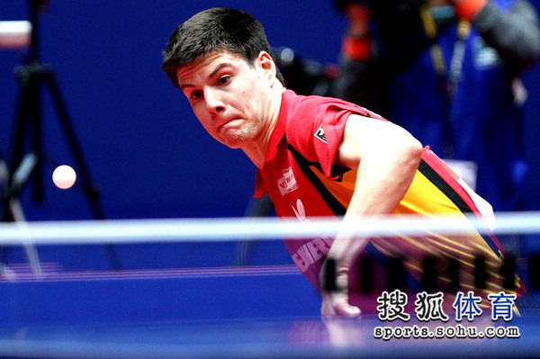 开云体育APP下载-德国队绝杀日本队，奥恰洛夫统治全场