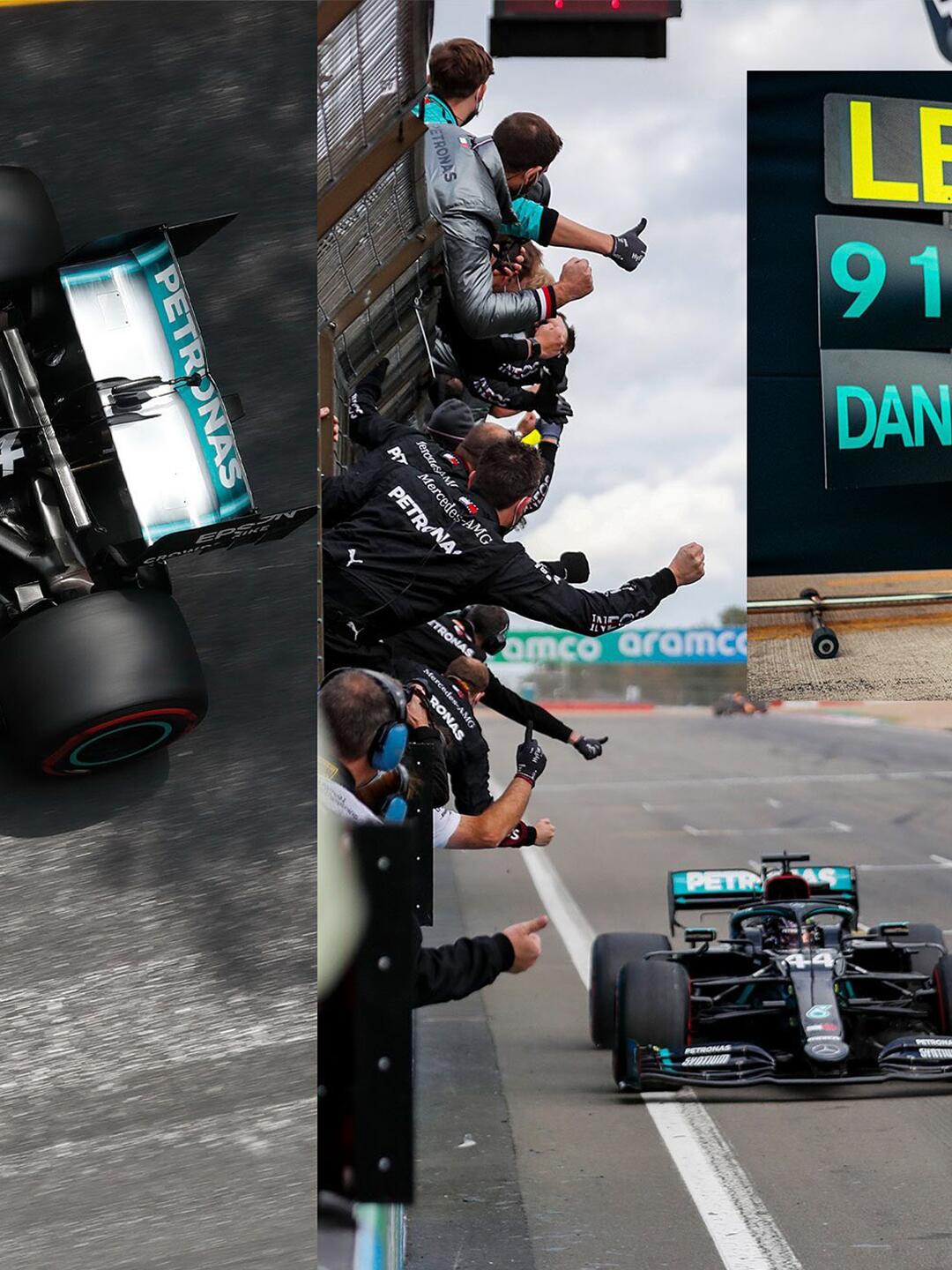 开云体育入口-阿斯顿马丁翻盘哈斯车队，汉密尔顿点燃赛场