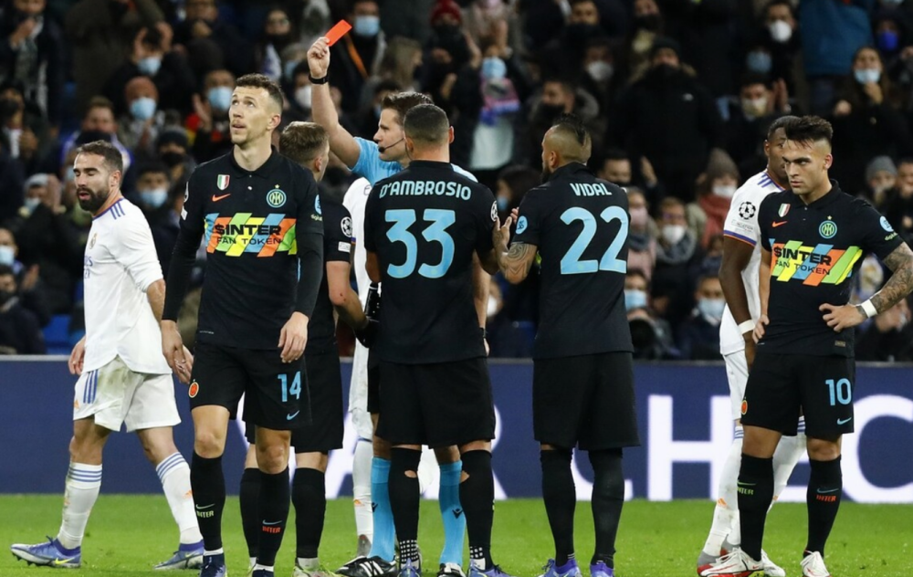 国际米兰翻盘丹麦，阿圭罗关键制胜