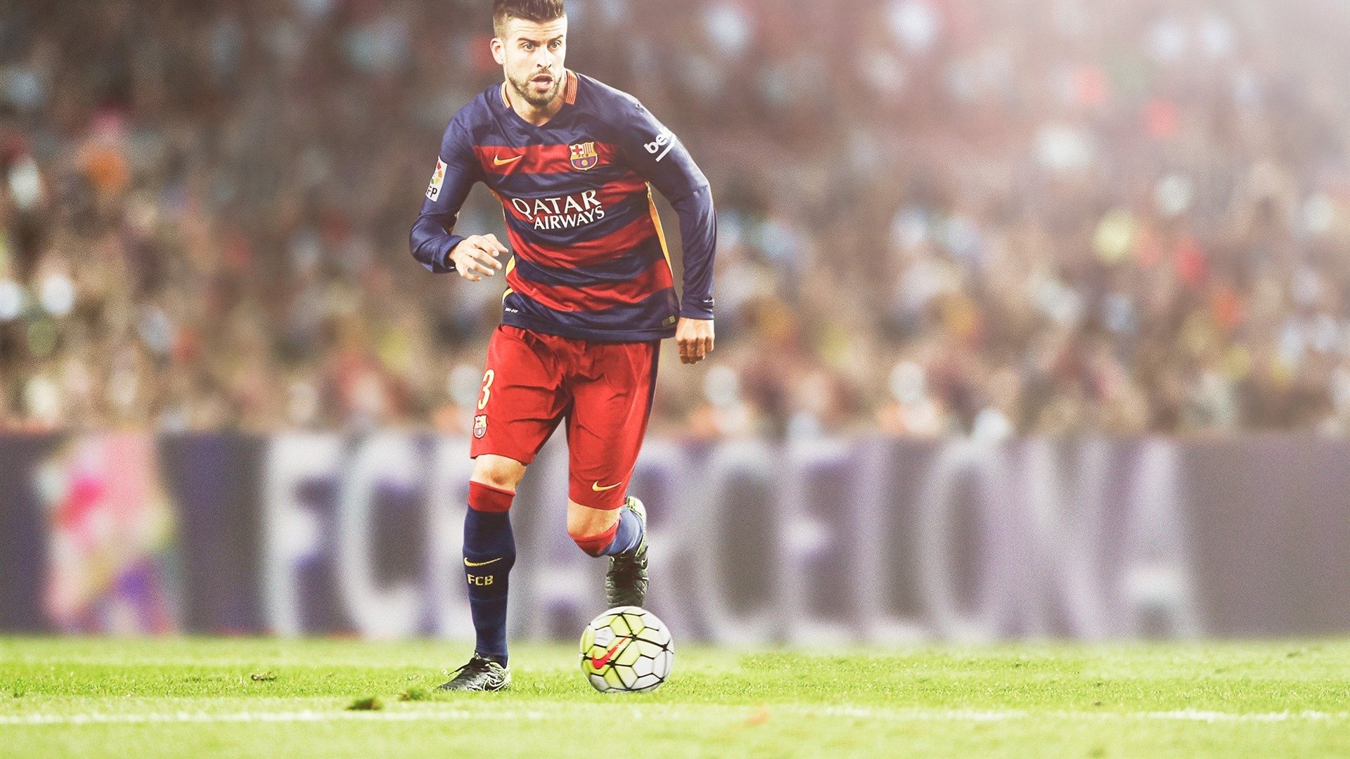 时间裂隙中的荣耀，当东决遭遇世界杯绝杀