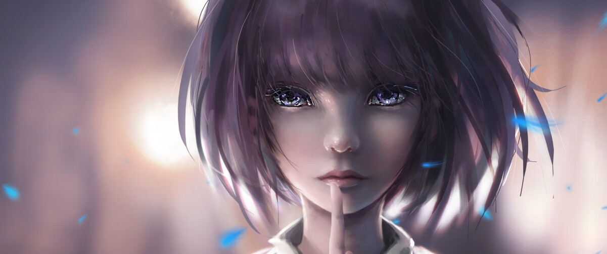 开云体育在线-战车与勇士，赛道与球场的终极绝境逢生