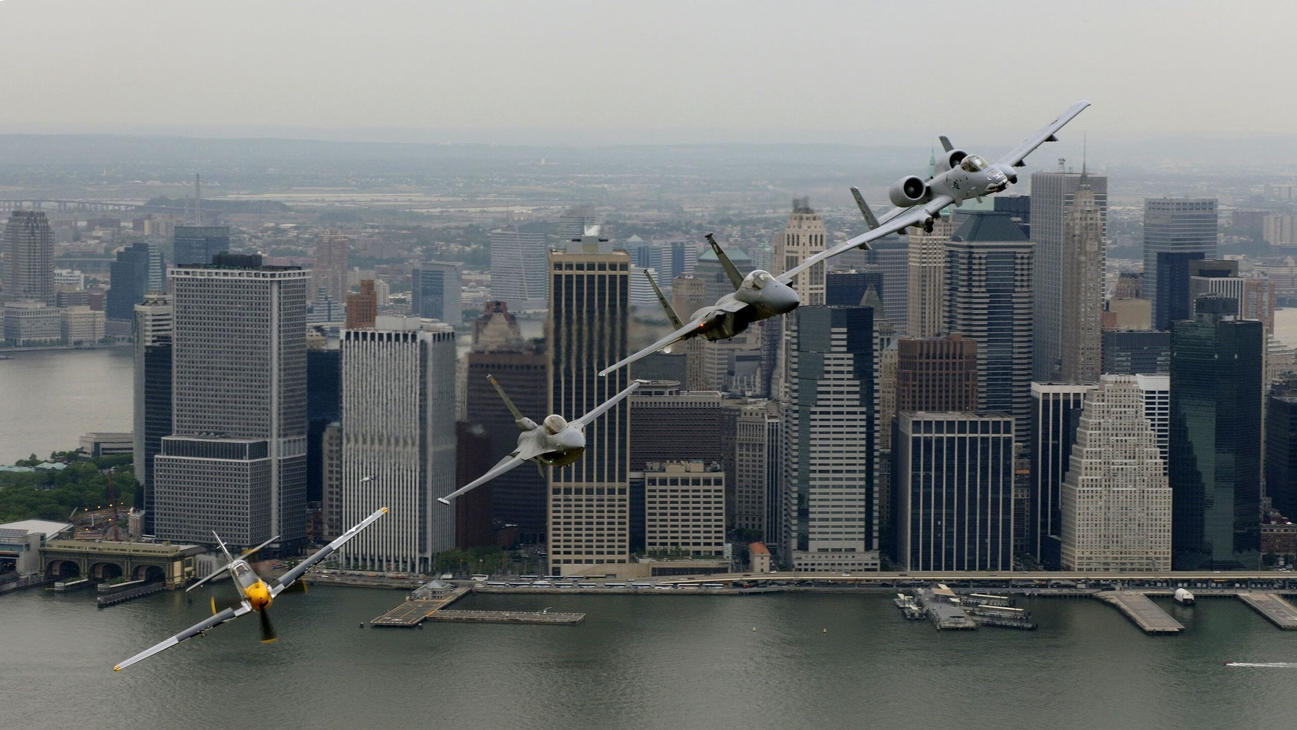 开云体育APP下载-归化锋刃破欧陆铁壁，格纳布里以关键先生之名改写中葡足球叙事