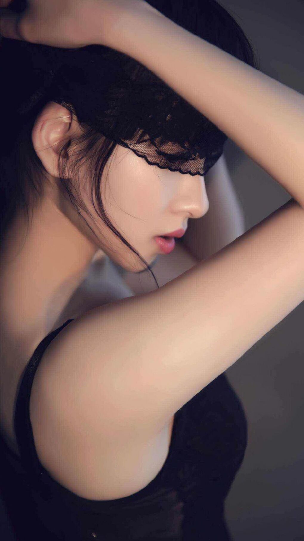 当东方巨龙吞没绿色荣耀，小贾伦末节20分弑杀凯尔特人