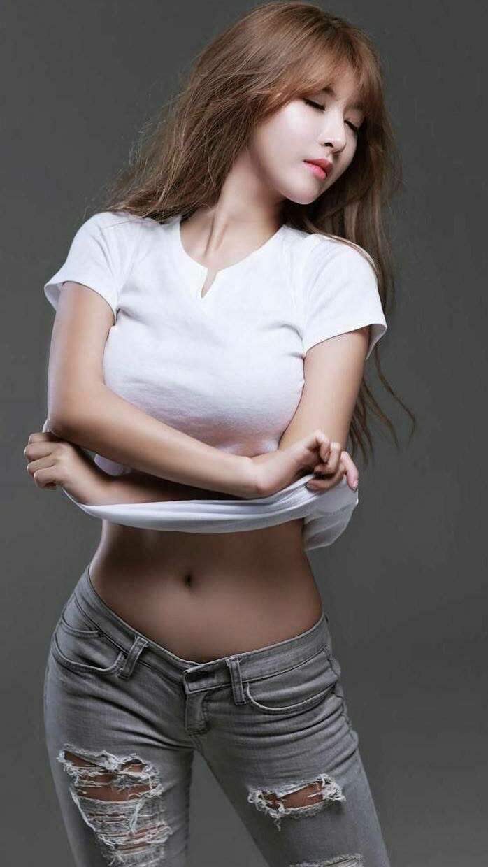 撕裂空间之人,当拉文以爵士之名踏平休斯顿