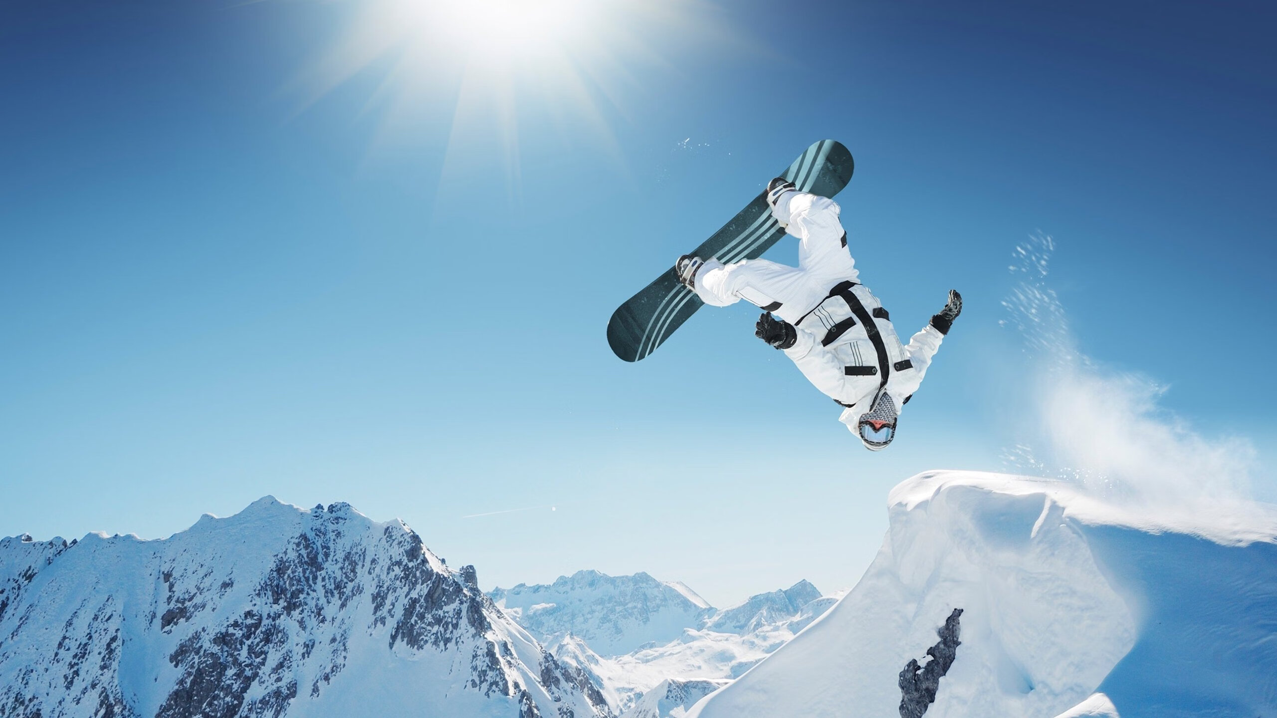 狼王回忆录,欧文的抢七绝唱与森林狼的新生