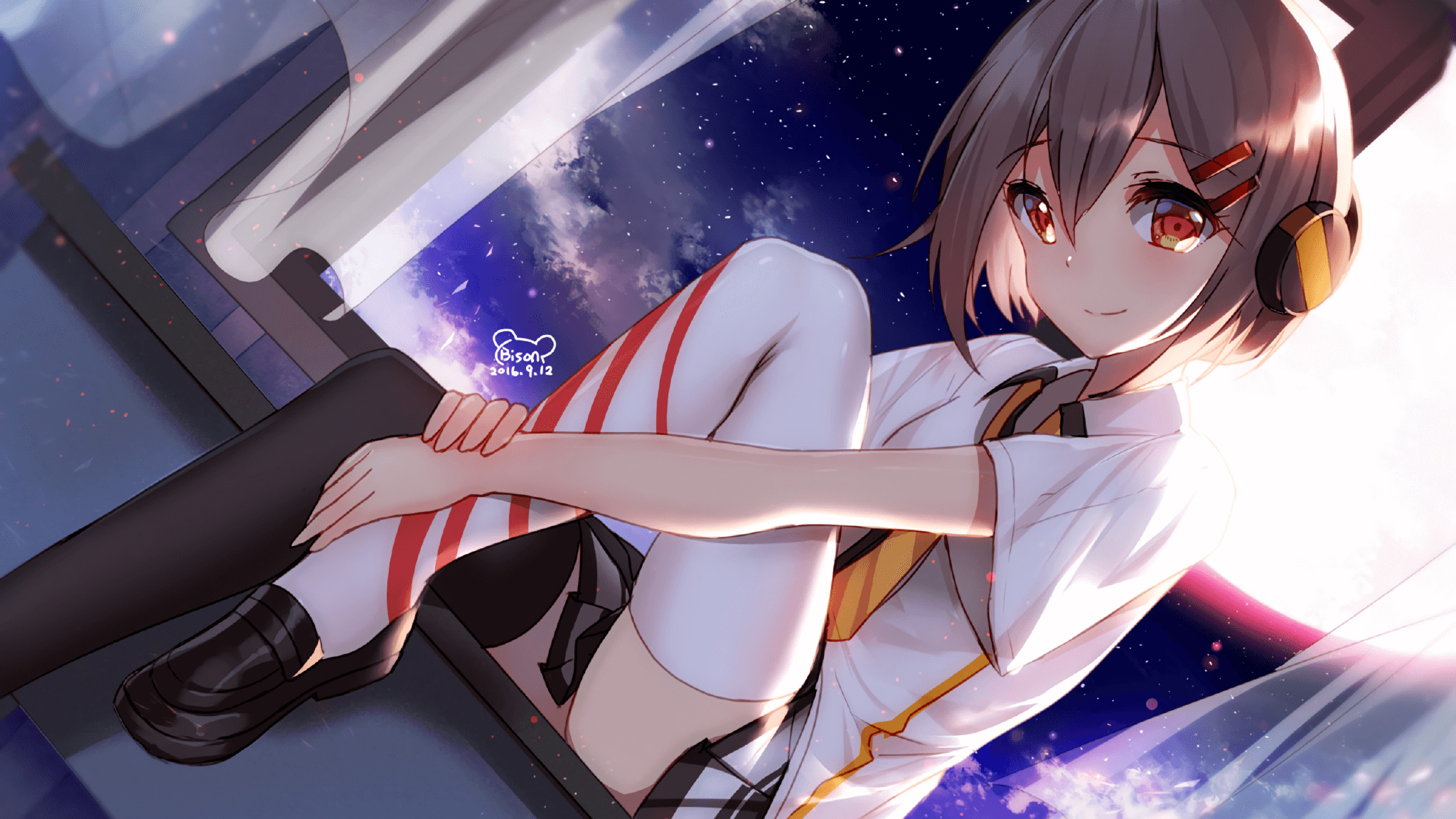 中国足球历史性胜利，速胜佛罗伦萨，库尔图瓦关键先生闪耀