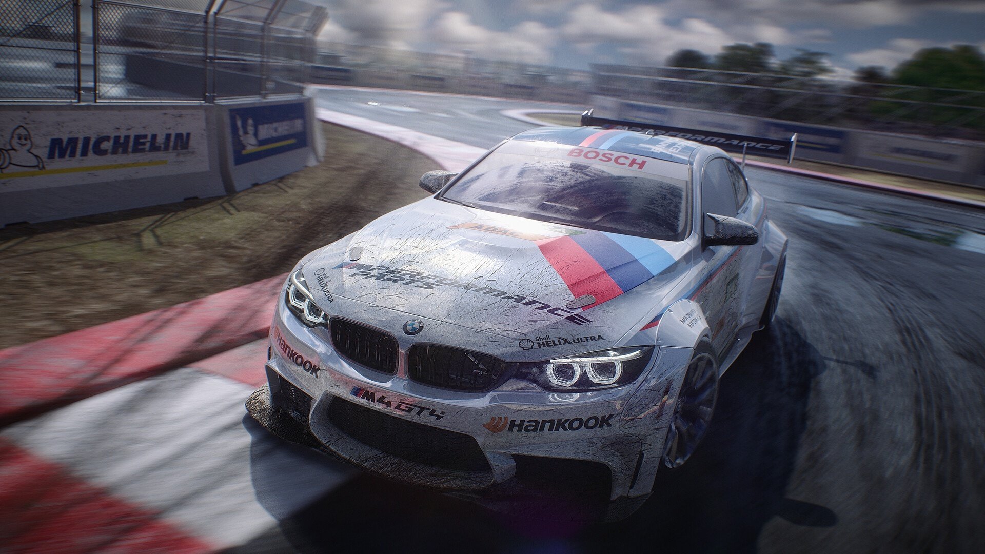 开云体育登录-欧冠淘汰赛夜，他是国米的冷面拆弹手