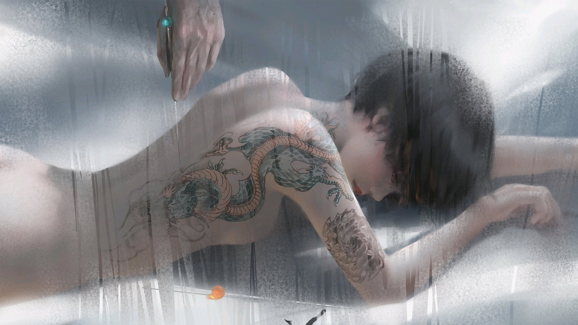 巅峰重构,雄鹿与鹈鹕的史诗级血战