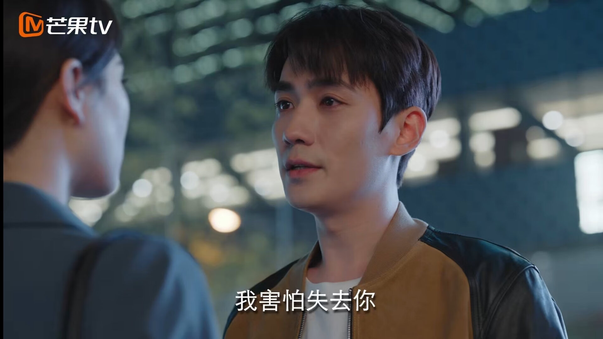 开云体育app-精密与钢铁，当迈阿密的防守哲学遇上莱比锡的冠军之心