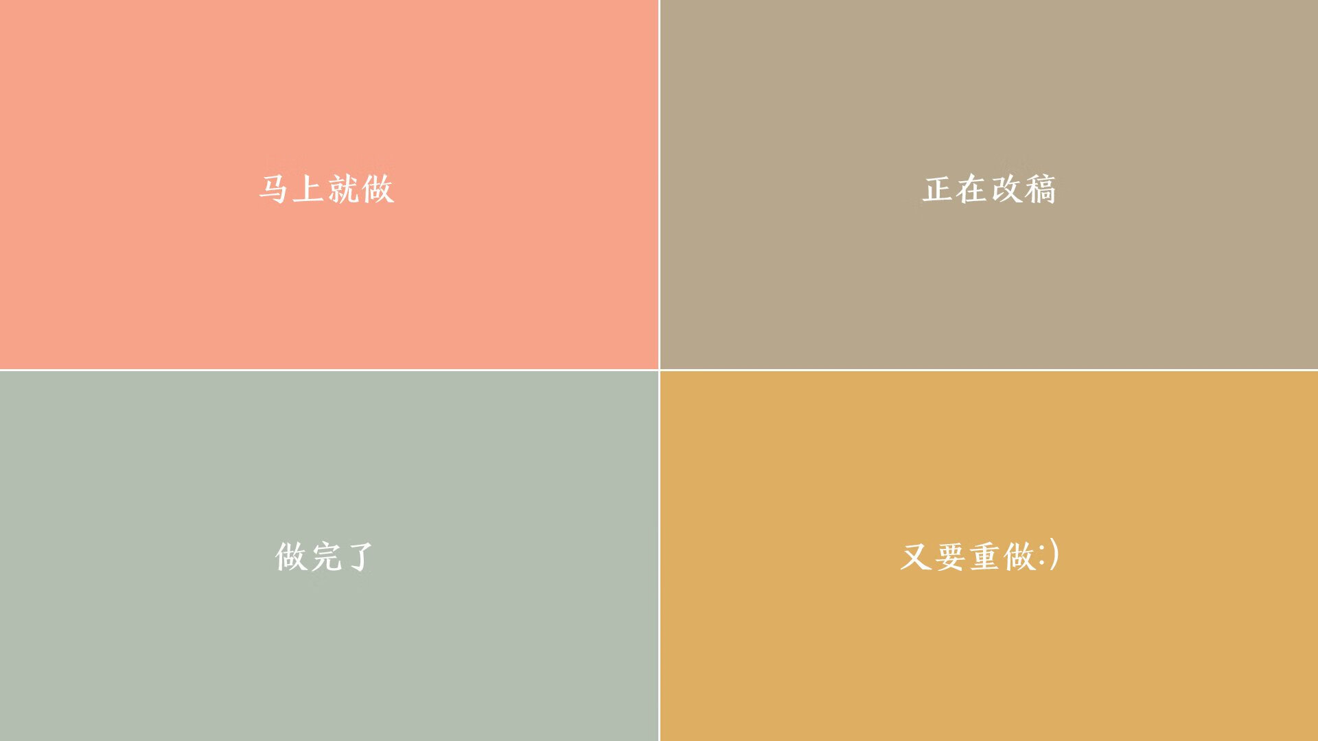 开云体育-欧陆齿轮嵌东粤，当约基奇的爆发哲学遭遇广东队的最后一秒