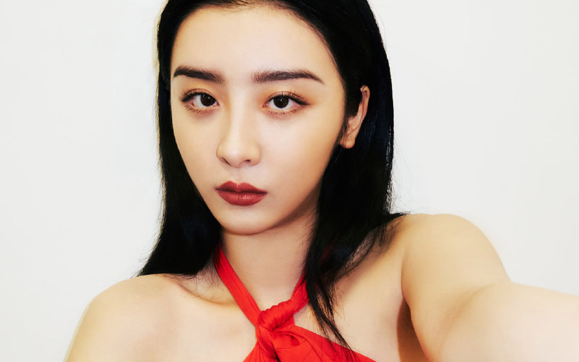 唯一性对决，霍勒迪压制级发挥，灰熊客场力克上海队