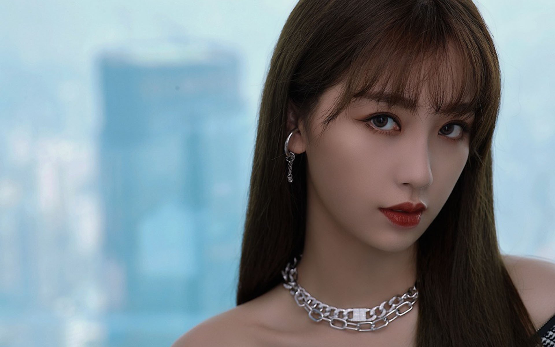 跨界王炸！欧文对阵广厦开启无双模式，一己之力重定义完美发挥