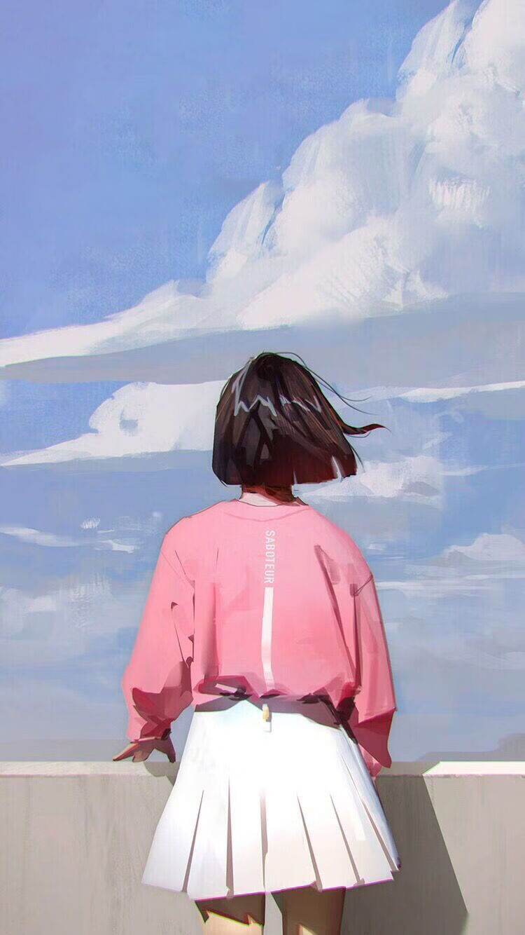 开云体育登录-地理距离最远的绝杀，新西兰跨越1.9万公里的世界杯救赎