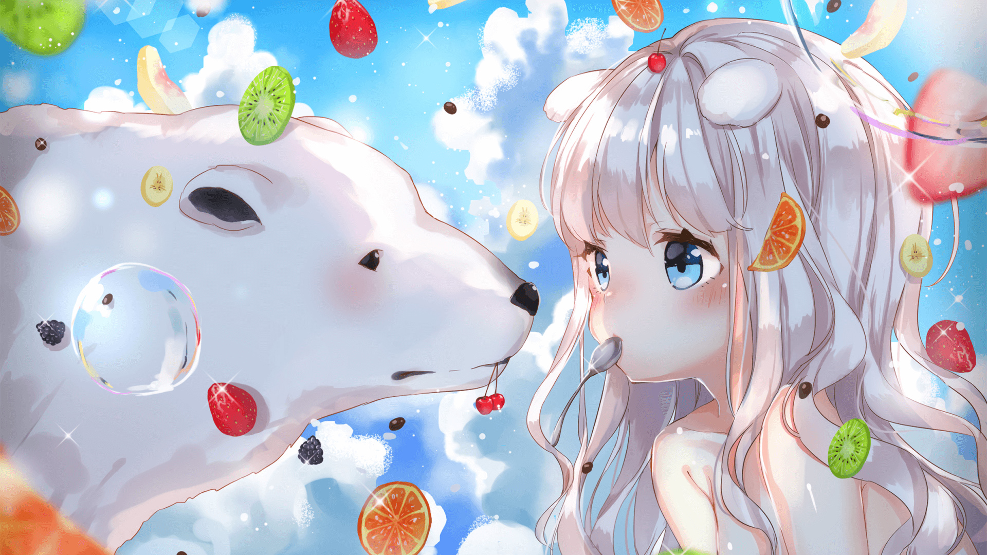 罗德里的一剑封喉,巴黎的战术牢笼,现代足球的双重奏