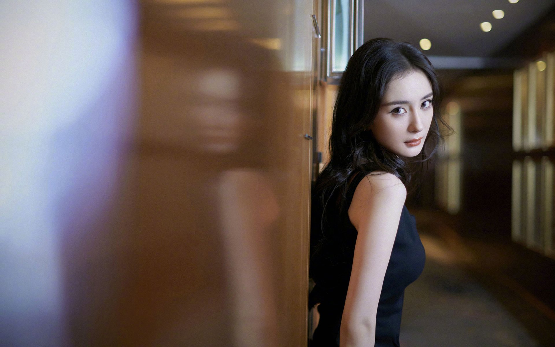 开云体育app-逆天破防！小贾伦爆砍41分打穿绿军铁桶阵，公牛加时险胜