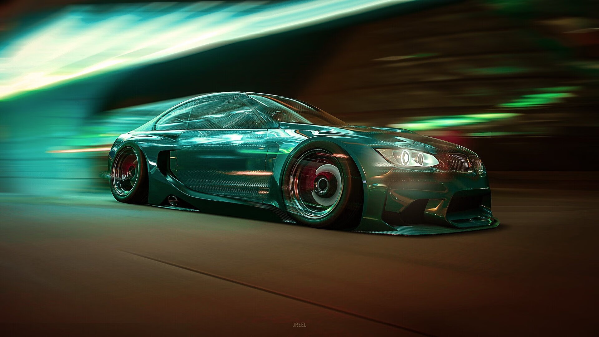 无锋之刃，当伊萨克以防守重写总决赛的天平