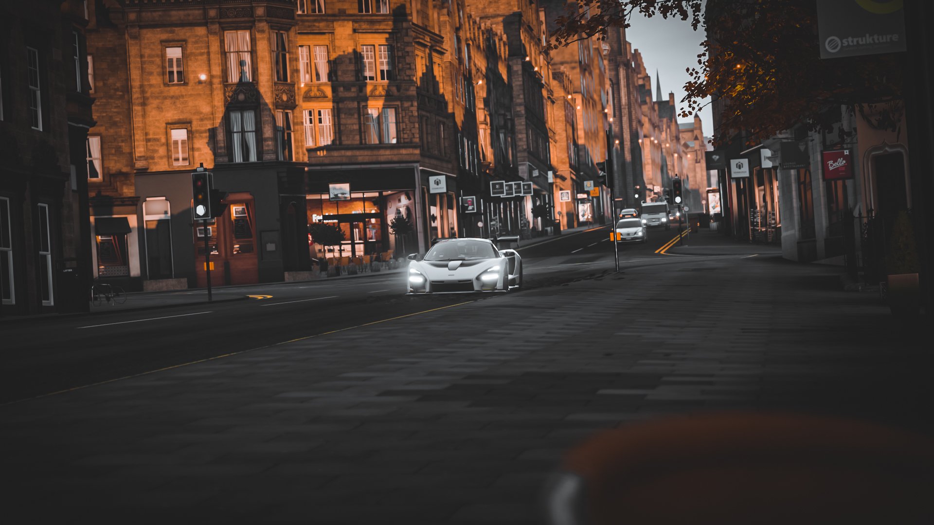 数据造假？球场魔术师伦纳德如何用隐身术碾压勇士