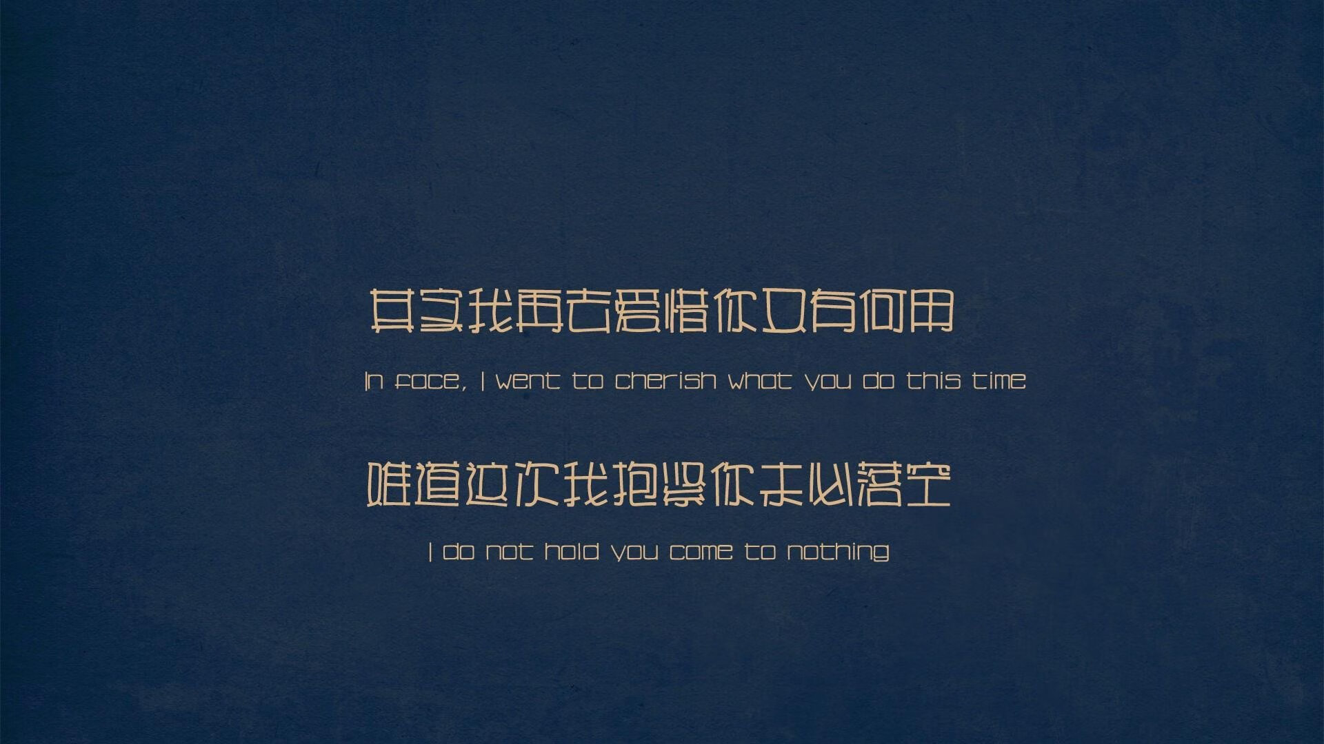 北境烽火映纽约，希腊神祇定乾坤，字母哥关键绝杀撕裂猛龙铁阵