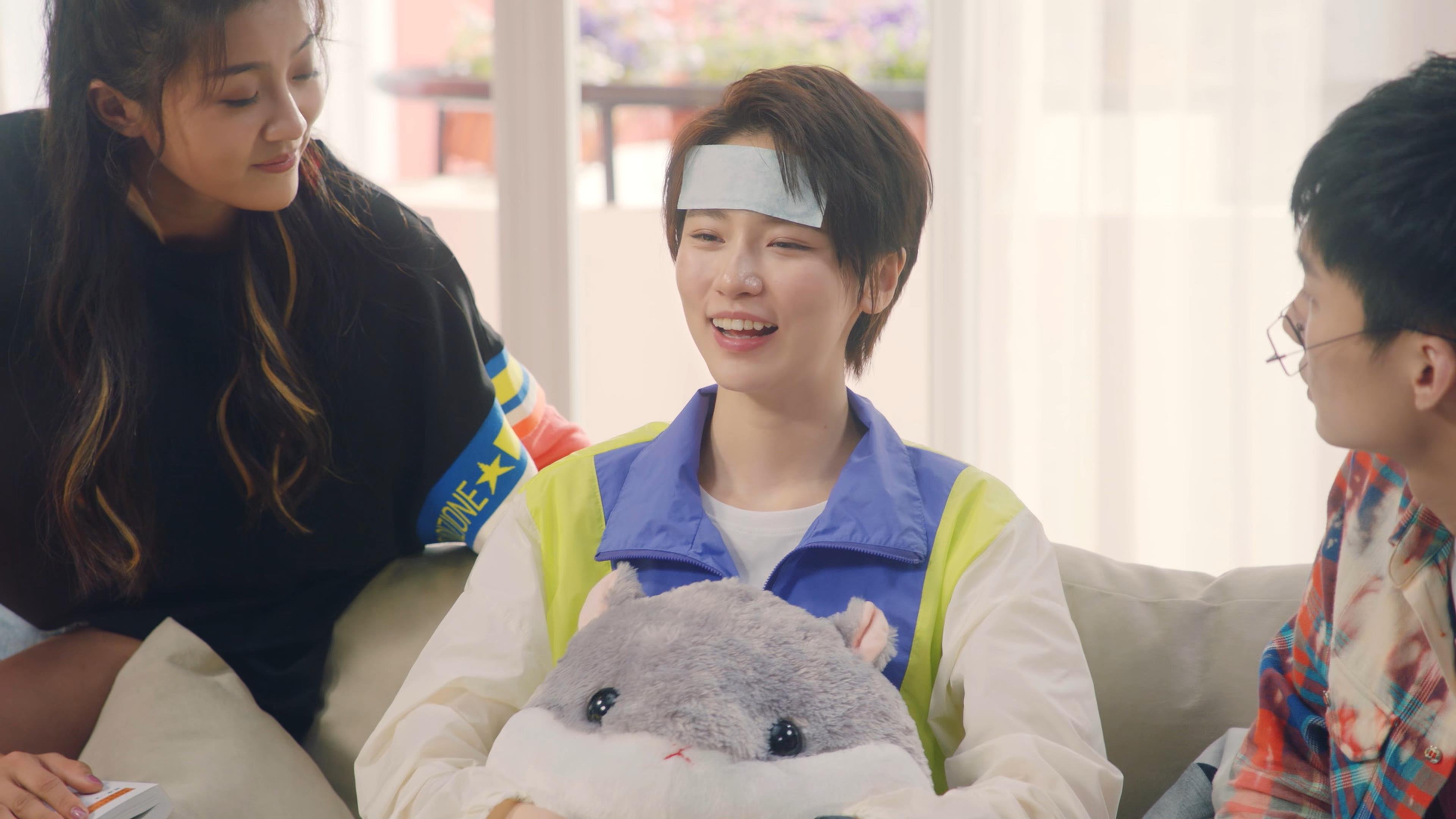 开云体育中国-恩比德变身鹈鹕奇兵，对阵雄鹿一战定乾坤