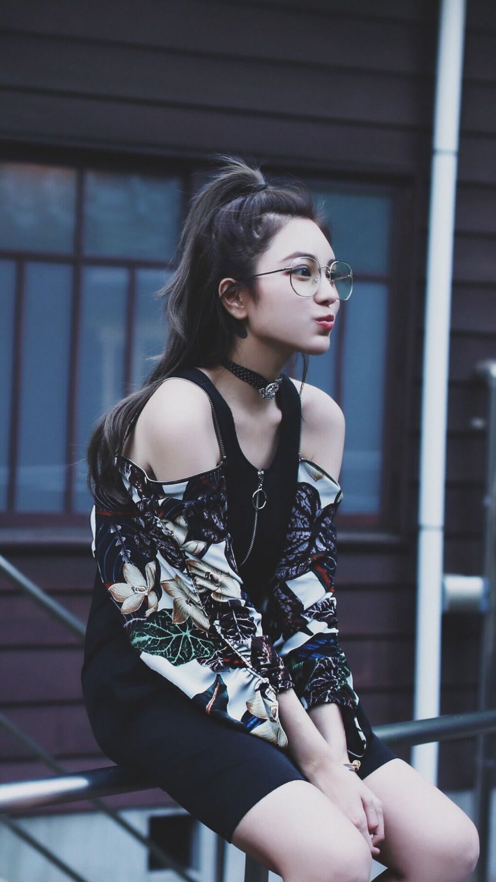 开云体育中国-烈焰焚金，迈阿密战术铁幕下的哈登时刻