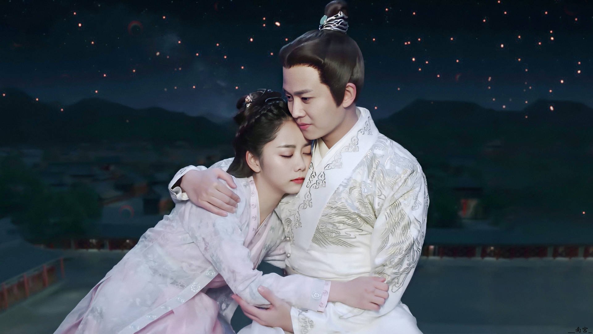 黄蜂毒刺，2026世界杯战术革命，解析蜂群体系如何窒息浙江传控