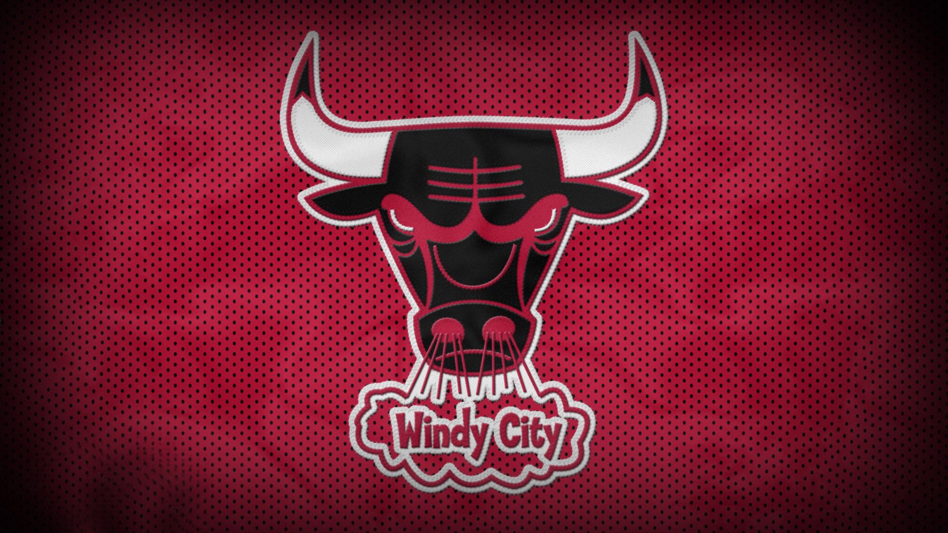 当引擎咆哮遇见终场哨音，一位车迷在F1街道赛日的足球救赎