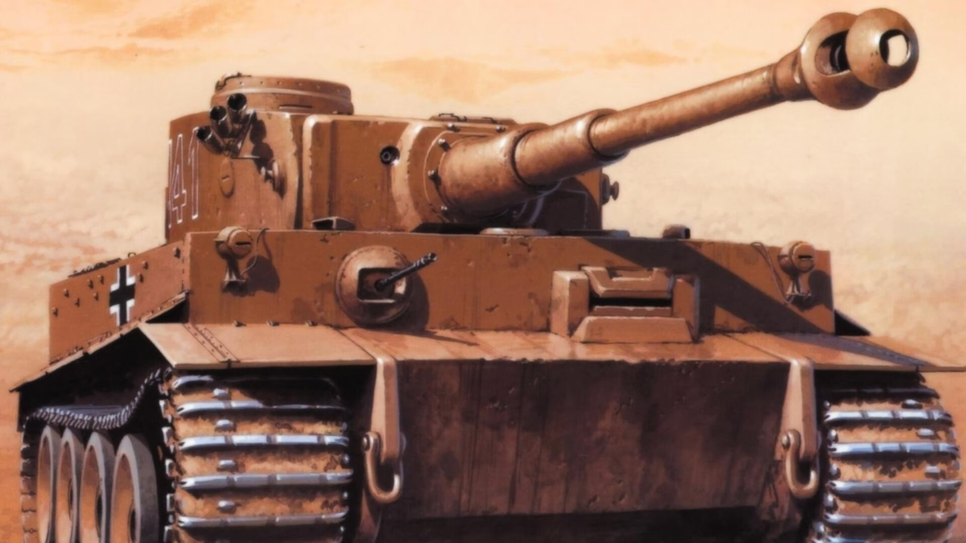 错位宇宙，当班凯罗在湖凯史诗中奏响唯一独奏