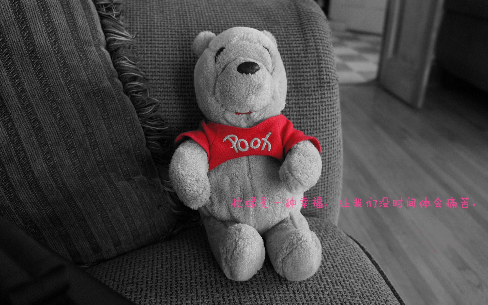 开云sport-切特弑旧主！黄蜂蛰伤开拓者，年度焦点之战的新王诞生