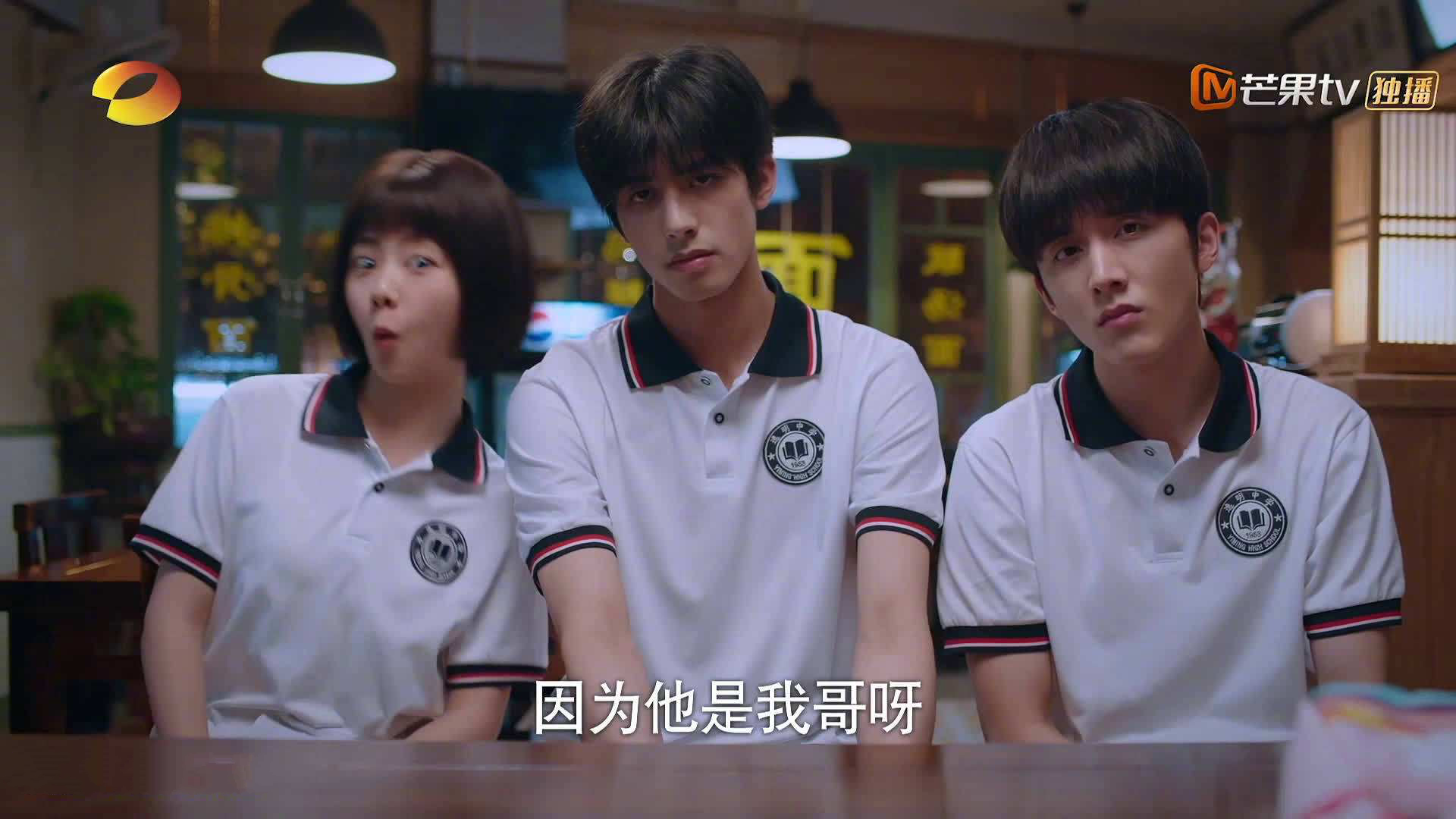 2022年11月26日，一粒失落的点球与一场胶着的胜利