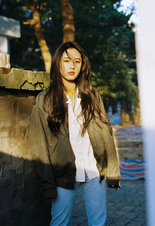 开云体育官网-当世界杯观众为NBA惊呼，洛杉矶德比震撼多伦多