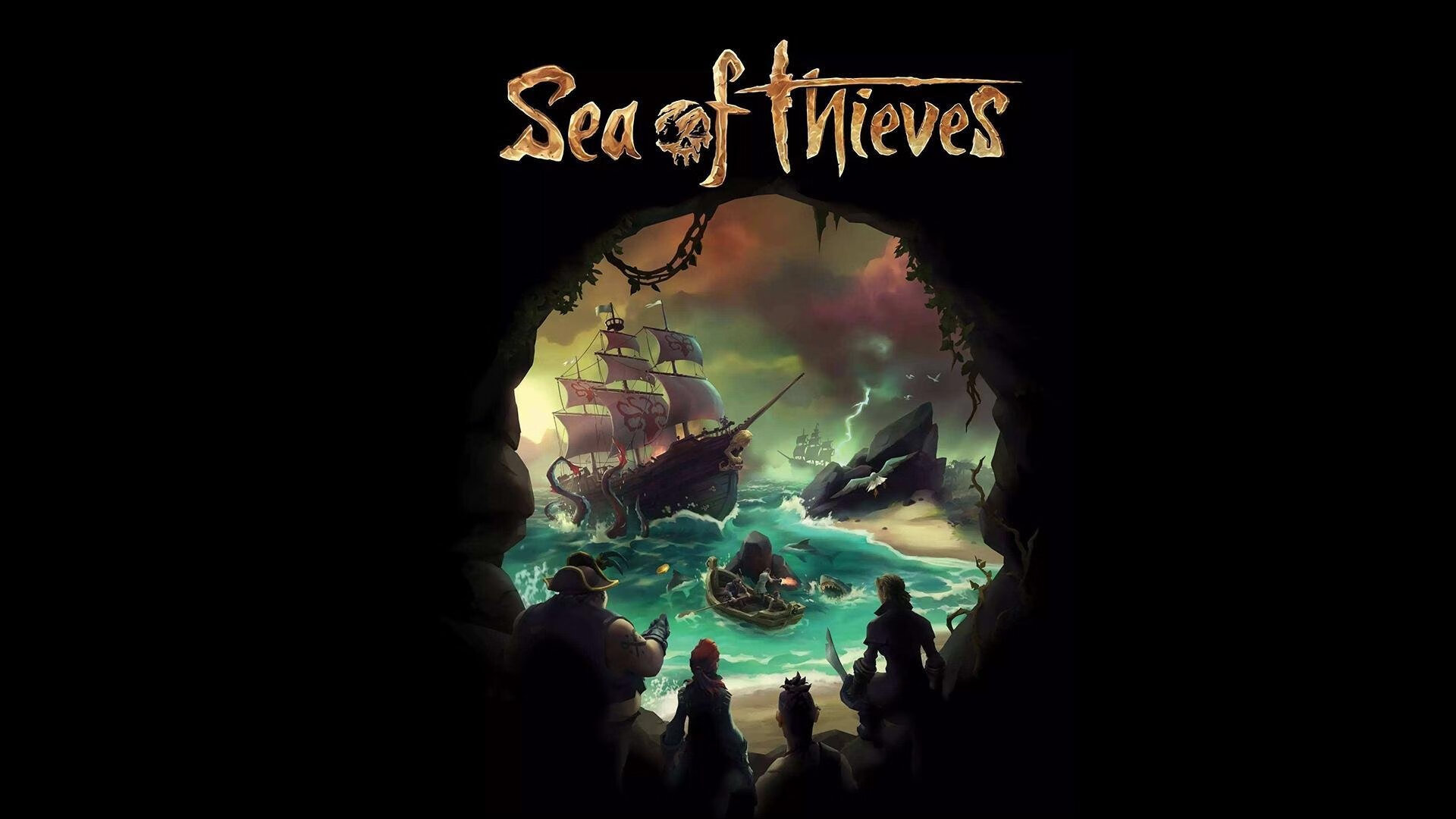 开云体育登录-跨越太平洋的制霸！山西男篮力克NBA步行者，克莱化身关键先生改写剧本