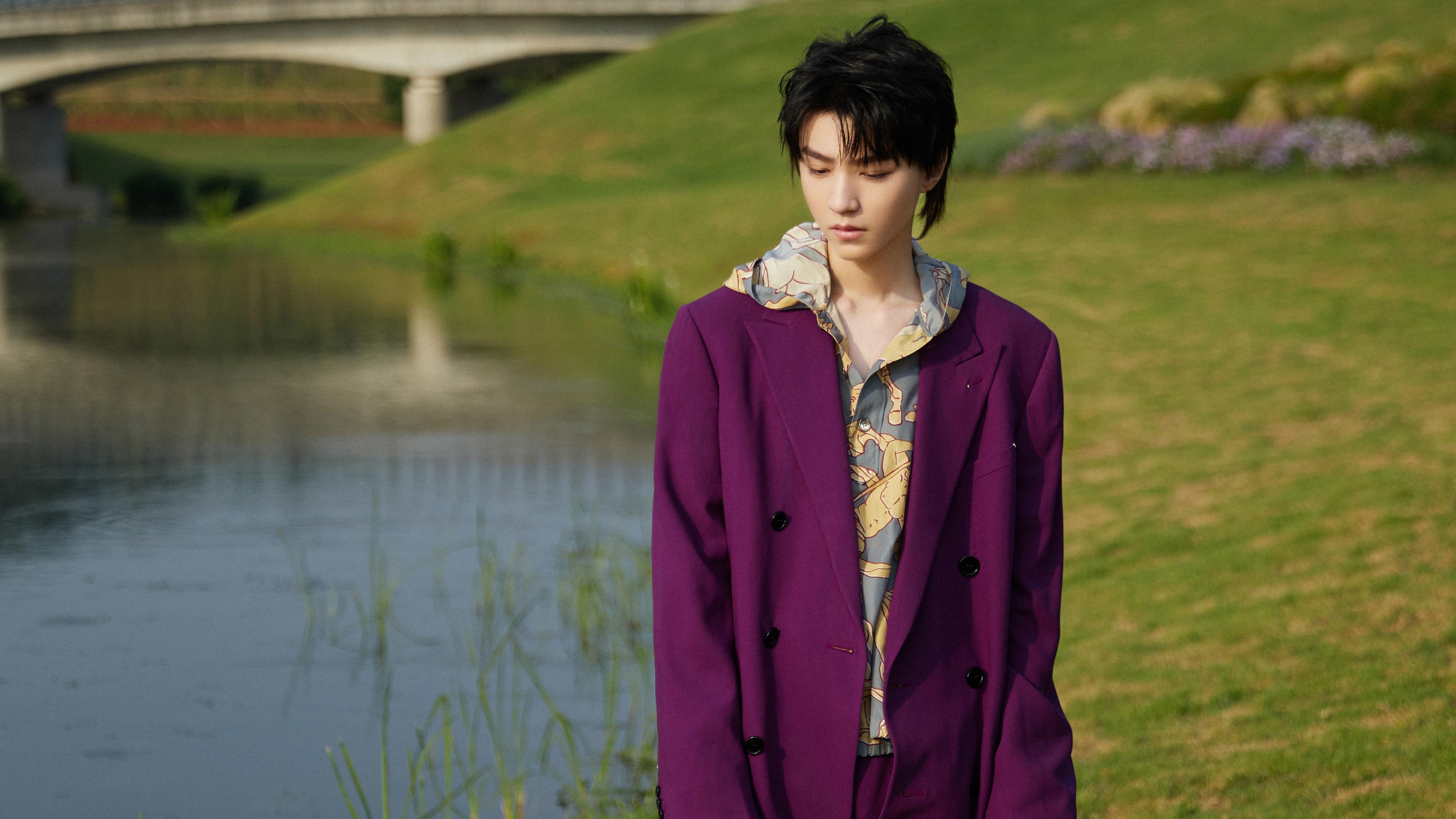 开云体育登录-逆转交响曲，从诺坎普到美加墨，足球的永恒魔力