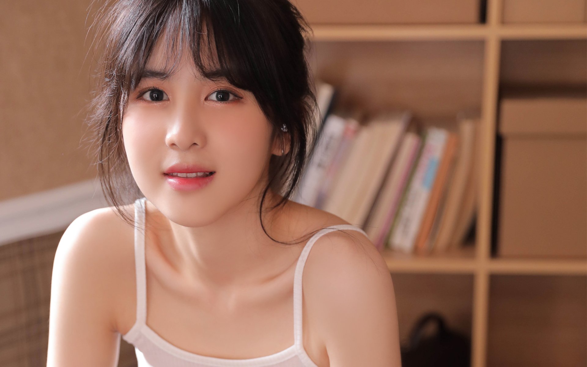 开云sport-英格拉姆的东方引渡，当杭州的雨浇熄洛杉矶的潮汐