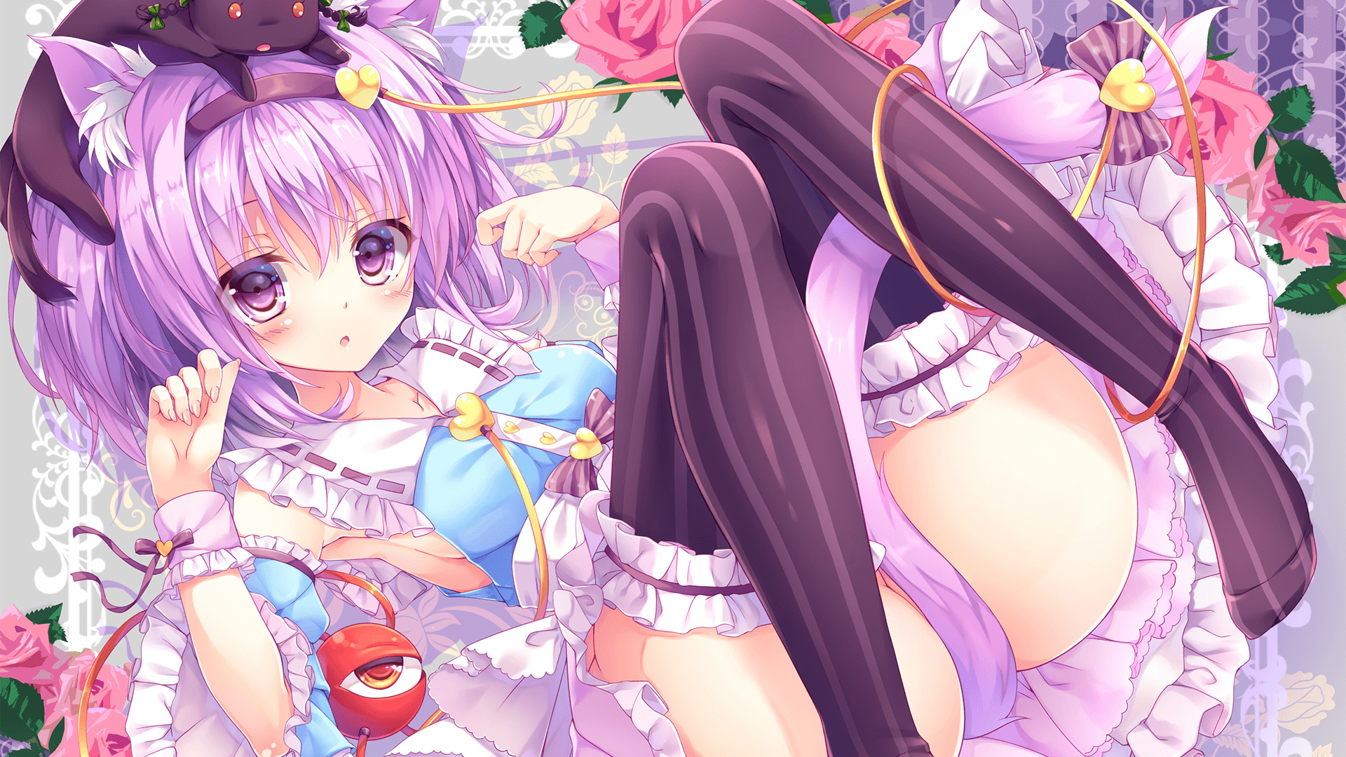 开云体育官网-火焰与寒冰，在里昂的雪夜里，赖斯如何用一粒进球融化命运的枷锁