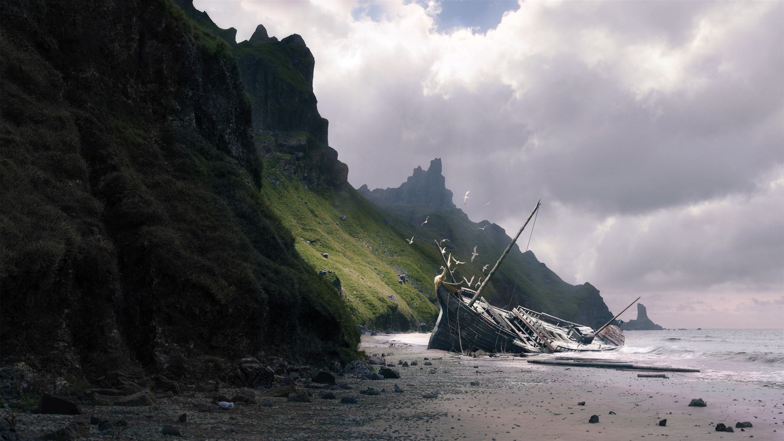 刹车与暴扣的共振，F1揭幕战之夜，武切维奇的另一维度爆炸