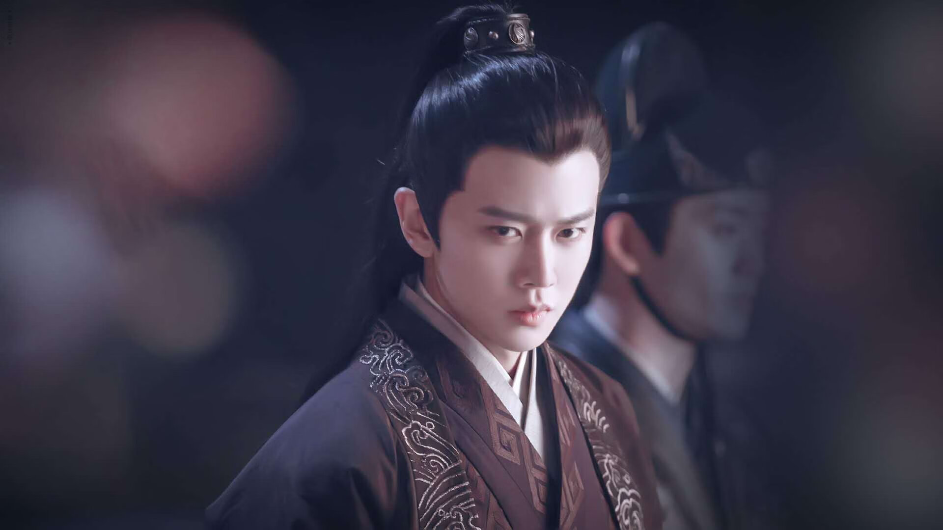 开云体育APP下载-绿茵悖论，当无解的个人主义遭遇鏖战的集体哲学