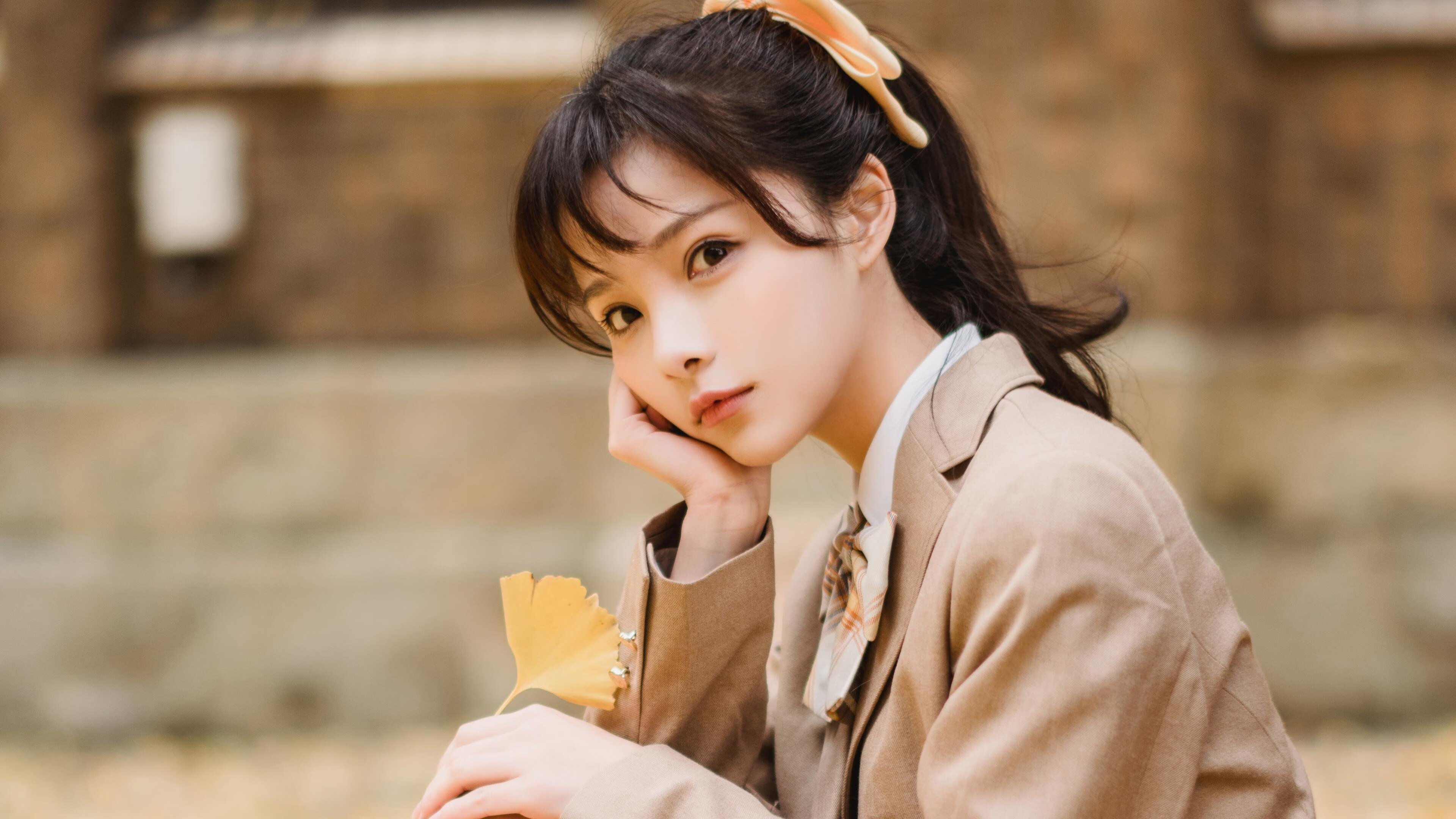 开云体育平台APP-唯一性的胜利，韩国力量击溃利物浦，卡拉斯科英超争冠接管比赛