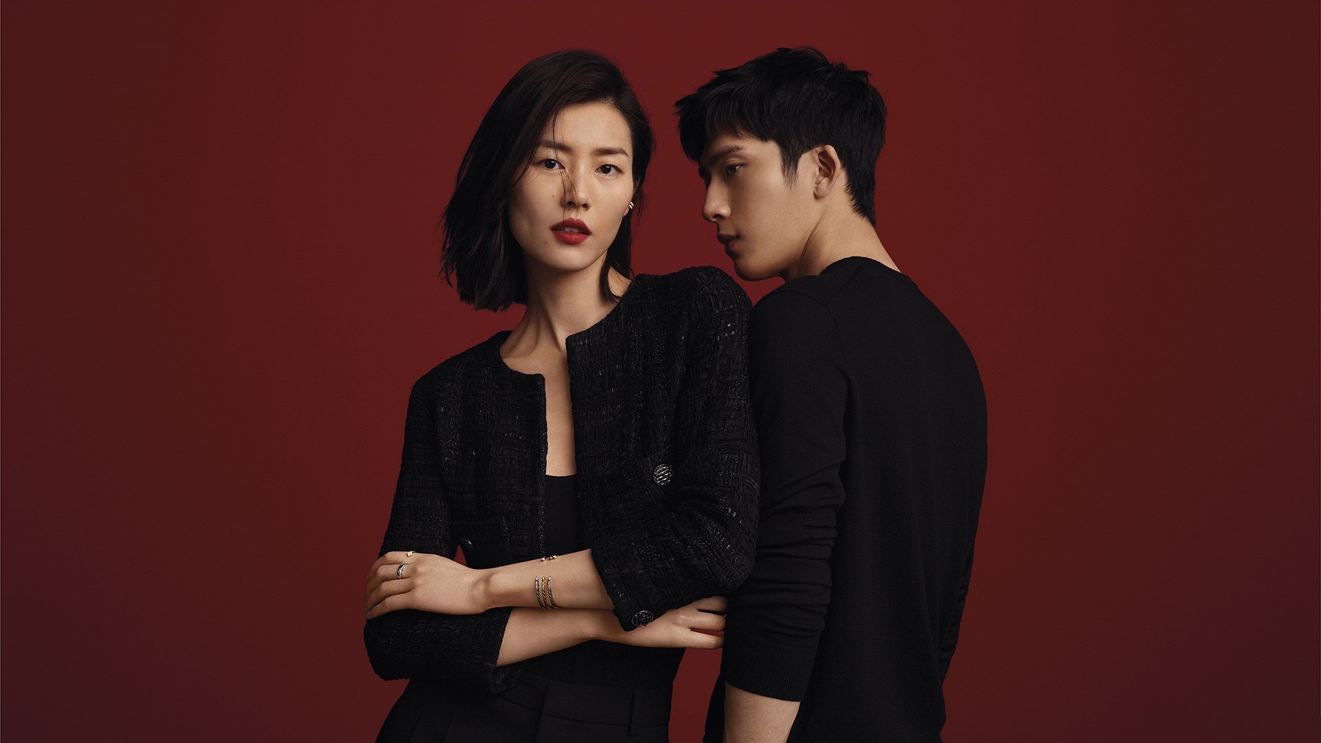 当戈壁滩的风吹过费城主场的记分牌