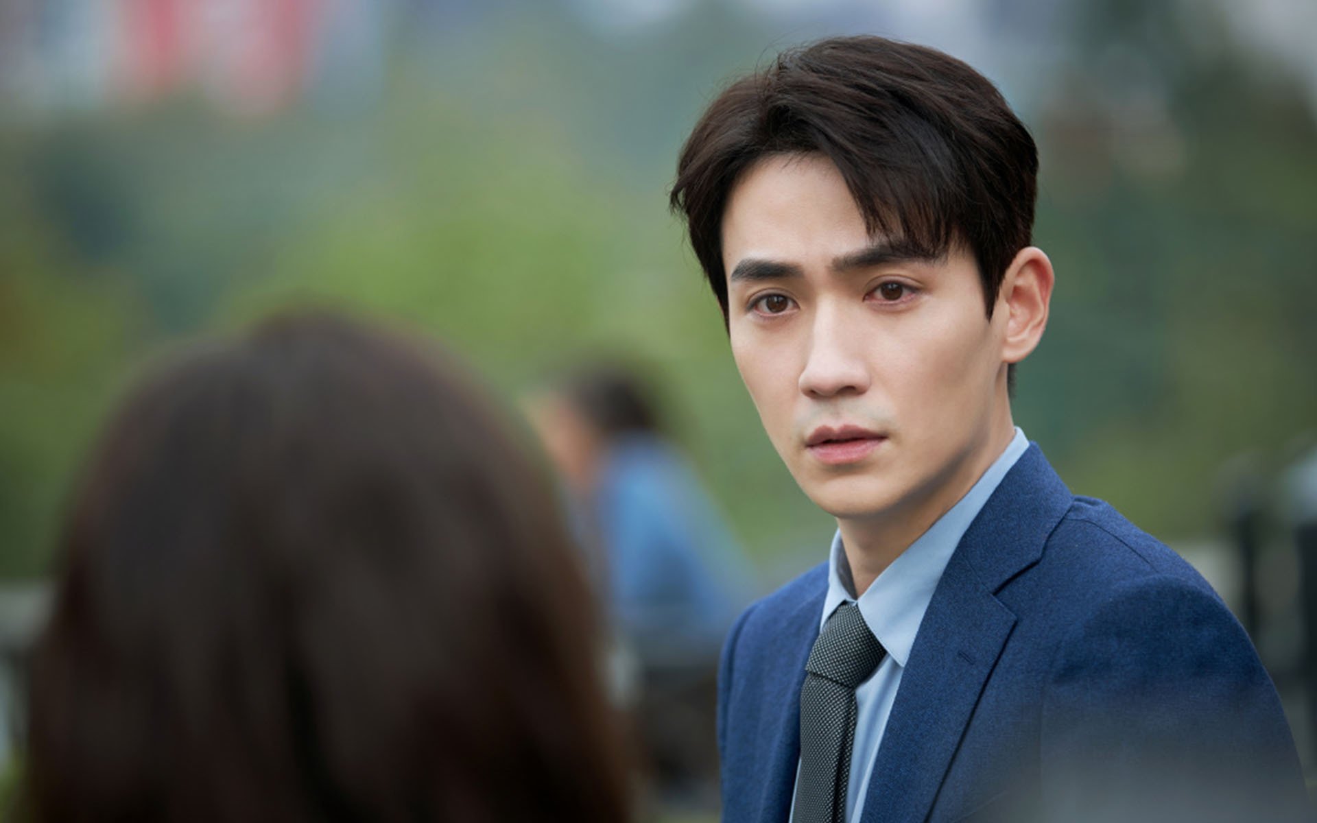 开云体育APP下载-高温熔断防线，热火团队铁壁强压太阳，布伦森单点爆发拉开胜负鸿沟